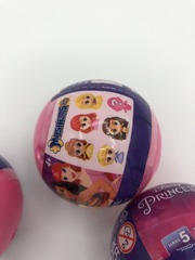 Mashems - Disney Princess - Series 5